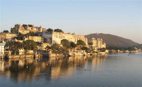city of lakes bhopal or udaipur|7 City of Lakes In India: Guide to India's Lake Cities .